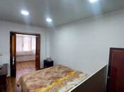 Продаётся 3-комн. вторичка 80 м², м. Иншаатчылар, photo 7 from 8