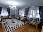 Продаётся 3-комн. вторичка 80 м², м. Иншаатчылар, photo 1 from 8