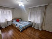 Продаётся 3-комн. вторичка 80 м², м. Иншаатчылар, photo 4 from 8
