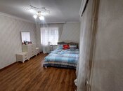 Продаётся 3-комн. вторичка 80 м², м. Иншаатчылар, photo 5 from 8