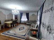 Продаётся 3-комн. вторичка 80 м², м. Иншаатчылар, photo 2 from 8