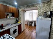 Продаётся 3-комн. вторичка 80 м², м. Иншаатчылар, photo 8 from 8