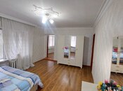 Продаётся 3-комн. вторичка 80 м², м. Иншаатчылар, photo 6 from 8