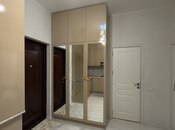Продаётся 2-комн. новостройка 68 м², м. Мемар Аджеми, photo 4 from 6