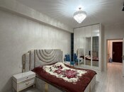 Продаётся 2-комн. новостройка 68 м², м. Мемар Аджеми, photo 3 from 6