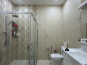 Продаётся 2-комн. новостройка 68 м², м. Мемар Аджеми, photo 6 from 6