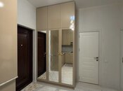 Продаётся 2-комн. новостройка 68 м², м. Мемар Аджеми, photo 5 from 6