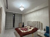Продаётся 2-комн. новостройка 68 м², м. Мемар Аджеми, photo 2 from 6