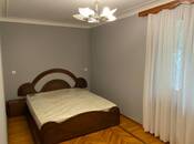 Сдаётся 3-комн. вторичка 100 м², м. Нариман Нариманов, photo 4 from 5