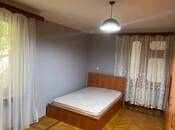 Сдаётся 3-комн. вторичка 100 м², м. Нариман Нариманов, photo 3 from 5