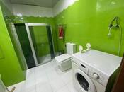 İcarəyə verilir 2 otaqlı yeni tikili 78 m², Xətai r., photo 3 from 5