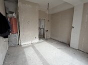 Продаётся 3-комн. новостройка 125 м², м. Иншаатчылар, photo 7 from 8