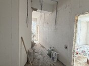 Продаётся 3-комн. новостройка 125 м², м. Иншаатчылар, photo 8 from 8