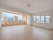 Продаётся 3-комн. новостройка 125 м², м. Иншаатчылар, photo 2 from 8