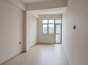 Продаётся 3-комн. новостройка 125 м², м. Иншаатчылар, photo 4 from 8