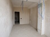 Продаётся 3-комн. новостройка 125 м², м. Иншаатчылар, photo 6 from 8