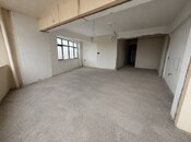 Продаётся 3-комн. новостройка 125 м², м. Иншаатчылар, photo 5 from 8