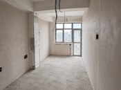 Продаётся 3-комн. новостройка 125 м², м. Иншаатчылар, photo 3 from 8