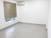 İcarəyə verilir 8 otaqlı ofis 330 m², Nəsimi r., photo 3 from 6
