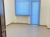 İcarəyə verilir 8 otaqlı ofis 330 m², Nəsimi r., photo 4 from 6