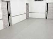 İcarəyə verilir 8 otaqlı ofis 330 m², Nəsimi r., photo 1 from 6