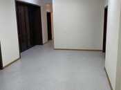 İcarəyə verilir 8 otaqlı ofis 330 m², Nəsimi r., photo 5 from 6