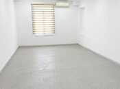 İcarəyə verilir 8 otaqlı ofis 330 m², Nəsimi r., photo 2 from 6