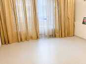 İcarəyə verilir 8 otaqlı ofis 330 m², Nəsimi r., photo 6 from 6