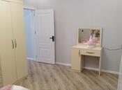 Сдаётся 2-комн. дом/дача 48 м², пос. Кешля, photo 2 from 8