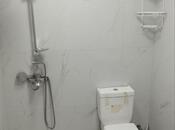 Сдаётся 2-комн. дом/дача 48 м², пос. Кешля, photo 8 from 8