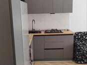 Сдаётся 2-комн. дом/дача 48 м², пос. Кешля, photo 5 from 8