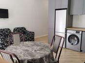 Сдаётся 2-комн. дом/дача 48 м², пос. Кешля, photo 1 from 8