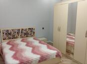 Сдаётся 2-комн. дом/дача 48 м², пос. Кешля, photo 4 from 8