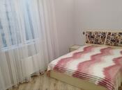 Сдаётся 2-комн. дом/дача 48 м², пос. Кешля, photo 3 from 8