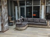 İcarəyə verilir 3 otaqlı yeni tikili 145 m², İçəri Şəhər m., photo 6 from 8