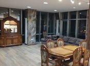 İcarəyə verilir 3 otaqlı yeni tikili 145 m², İçəri Şəhər m., photo 3 from 8