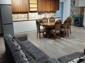 İcarəyə verilir 3 otaqlı yeni tikili 145 m², İçəri Şəhər m., photo 5 from 8