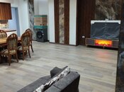 İcarəyə verilir 3 otaqlı yeni tikili 145 m², İçəri Şəhər m., photo 1 from 8