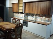 İcarəyə verilir 3 otaqlı yeni tikili 145 m², İçəri Şəhər m., photo 7 from 8