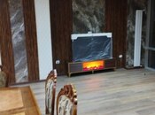 İcarəyə verilir 3 otaqlı yeni tikili 145 m², İçəri Şəhər m., photo 4 from 8