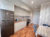 Satılır 3 otaqlı yeni tikili 85 m², Neftçilər m., photo 8 from 8