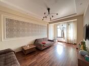 Satılır 3 otaqlı yeni tikili 85 m², Neftçilər m., photo 2 from 8