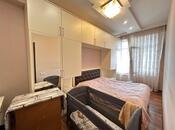 Satılır 3 otaqlı yeni tikili 85 m², Neftçilər m., photo 6 from 8