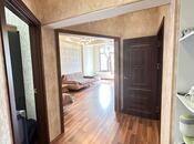 Satılır 3 otaqlı yeni tikili 85 m², Neftçilər m., photo 7 from 8