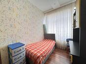 Satılır 3 otaqlı yeni tikili 85 m², Neftçilər m., photo 4 from 8
