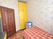 Satılır 3 otaqlı yeni tikili 85 m², Neftçilər m., photo 3 from 8
