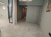 İcarəyə verilir 3 otaqlı ofis 100 m², Ağ şəhər q., photo 7 from 8