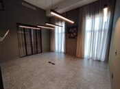 İcarəyə verilir 3 otaqlı ofis 100 m², Ağ şəhər q., photo 4 from 8