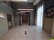 İcarəyə verilir 3 otaqlı ofis 100 m², Ağ şəhər q., photo 3 from 8