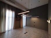 İcarəyə verilir 3 otaqlı ofis 100 m², Ağ şəhər q., photo 5 from 8